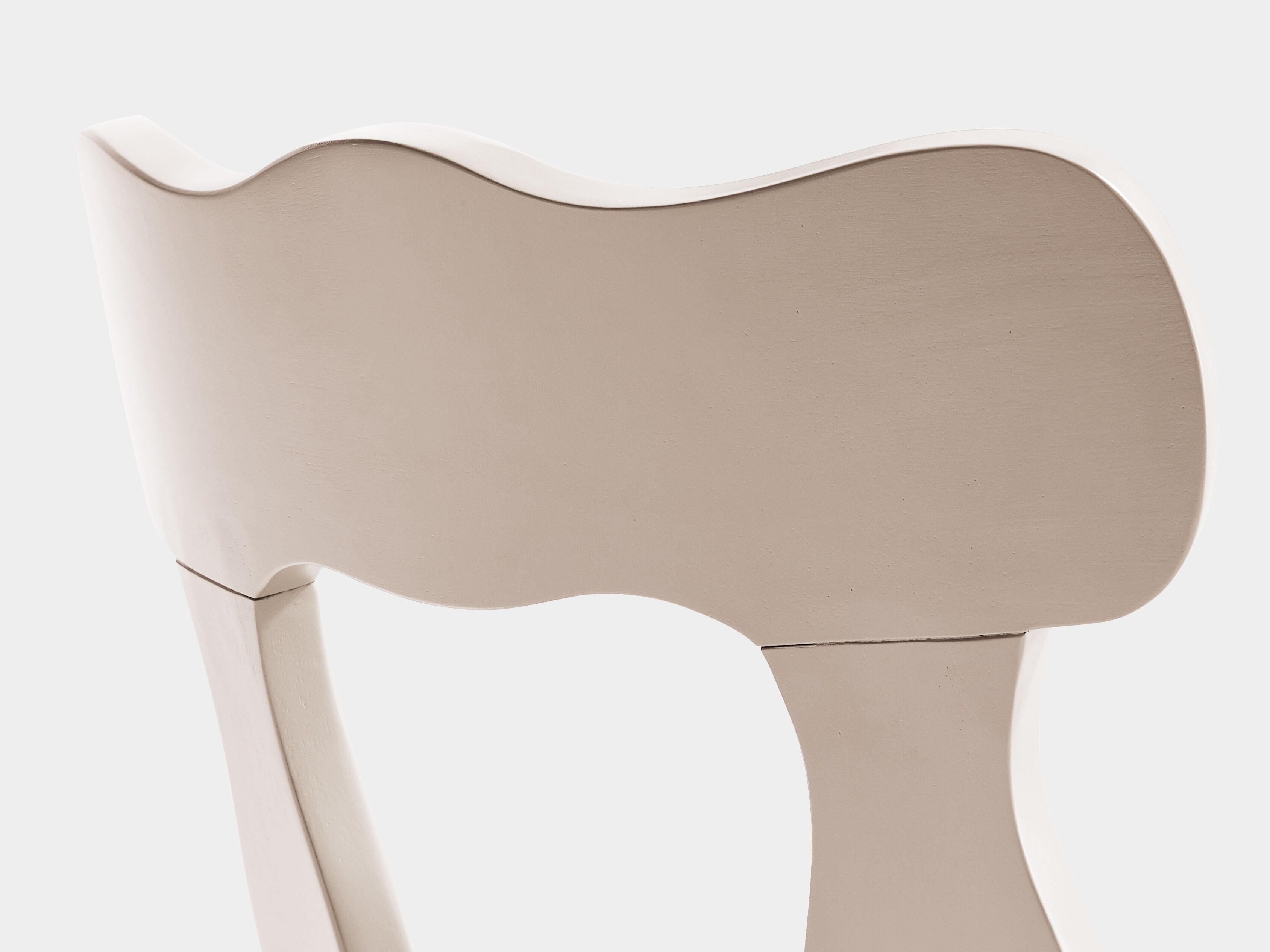 Louisa Dining Chair Detail 5 - Altar'd State