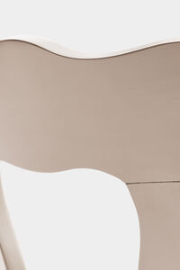 Louisa Dining Chair Detail 5 - Altar'd State