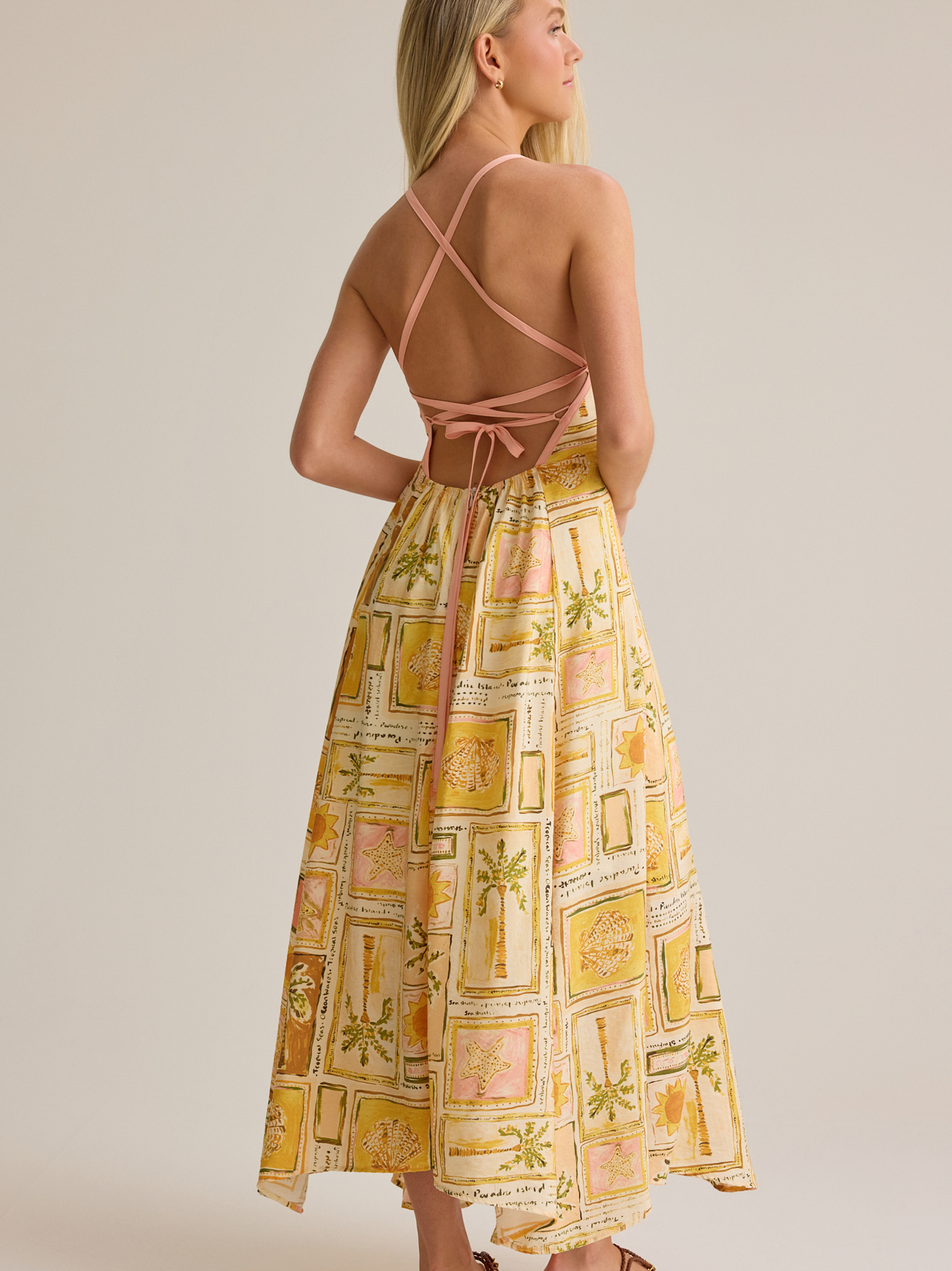 jewel maxi dress Jewel Maxi Dress
