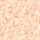 PINK-IVORY