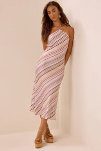 Cleo Maxi Dress - Altar'd State