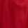 CHERRY-RED