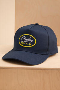 Cowboy Surf Club Hat - Altar'd State