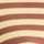 BROWN-MULTI