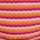 ORANGE-MULTI