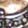 MIXED-METAL