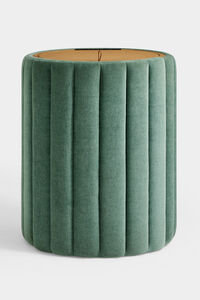 Violetta Vanity Desk Detail 3 - Altar'd State