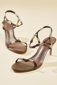 Schutz Nara Stiletto - Altar'd State