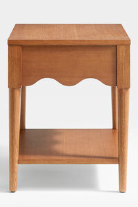 Phoebe Nightstand Detail 4 - Altar'd State