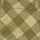 IVORY-OLIVE