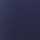 DARK-NAVY