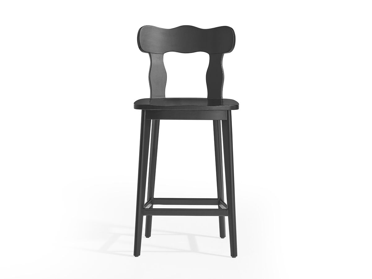 Louisa Counter Stool