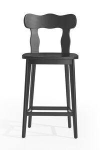 Louisa Counter Stool - Altar'd State