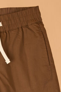 Nathan Athletic Pants Detail 3 - Altar'd State