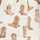 IVORY-PINK