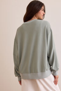 Go-Getter Rib Top Detail 4 - Altar'd State