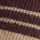 BROWN-MULTI