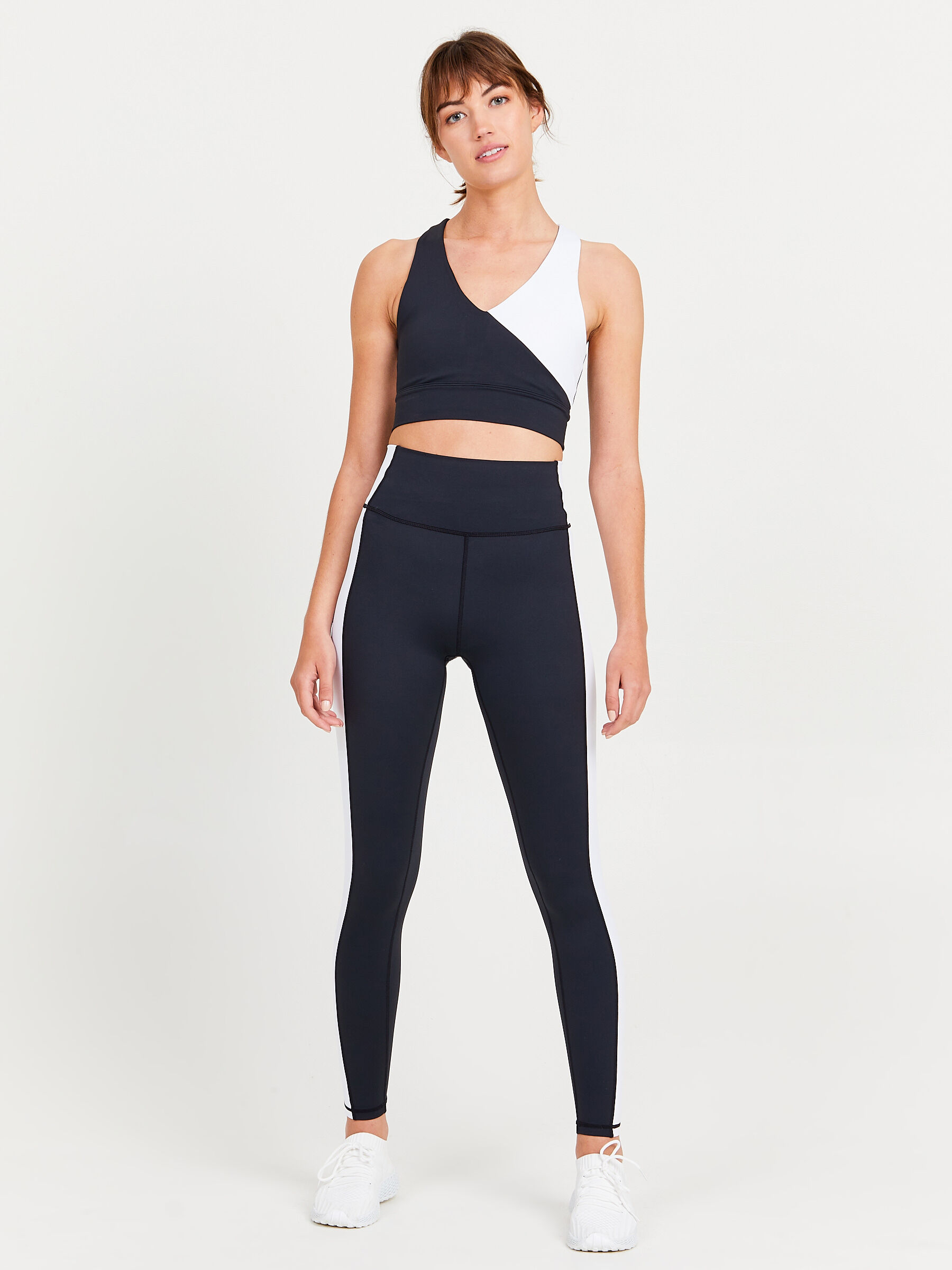 AS Revival Champion Leggings | Altar'd 