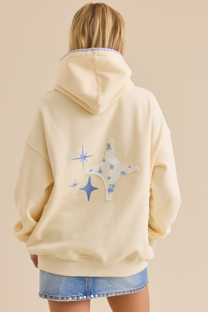 Made to Worship Hoodie - Altar'd State