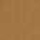 18K-GOLD