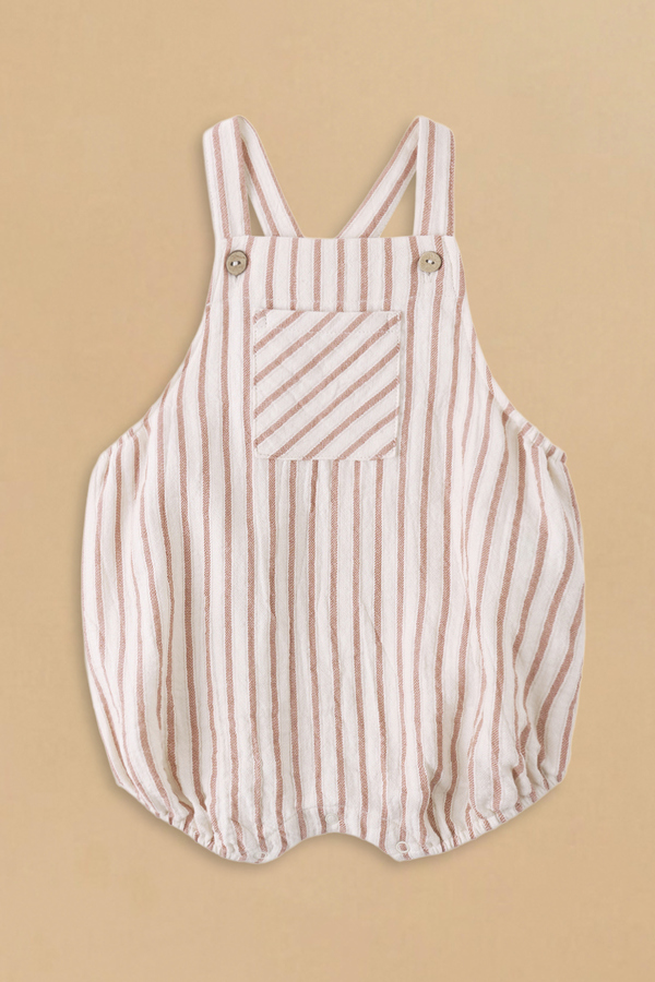 Hayes Romper by Rylee + Cru - Altar'd State