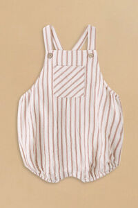Hayes Romper by Rylee + Cru - Altar'd State