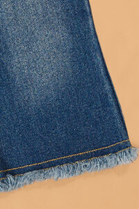 Fiona Flutter Sleeve Set Detail 8 - Altar'd State