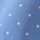 ENGLISH-BLUE