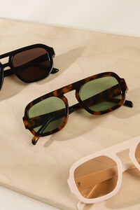Timeless Tint Sunglasses Detail 5 - Altar'd State