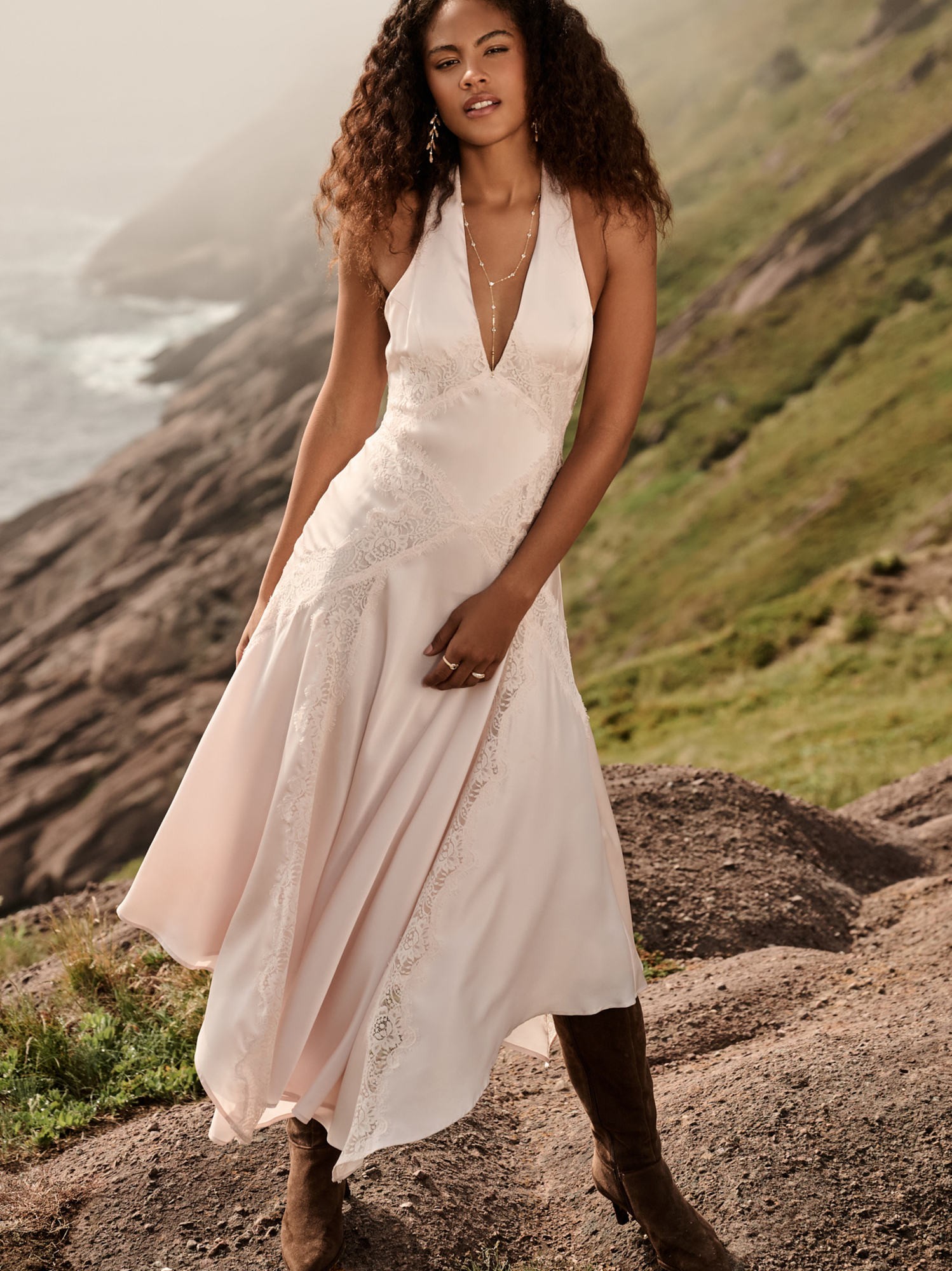 crochet dress online india Buy Fiorella Holiday Mini in Style:Purple CollarType_Strappy length crochet beauty with Spring Wedding Guest Dress