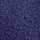NAVY-MULTI