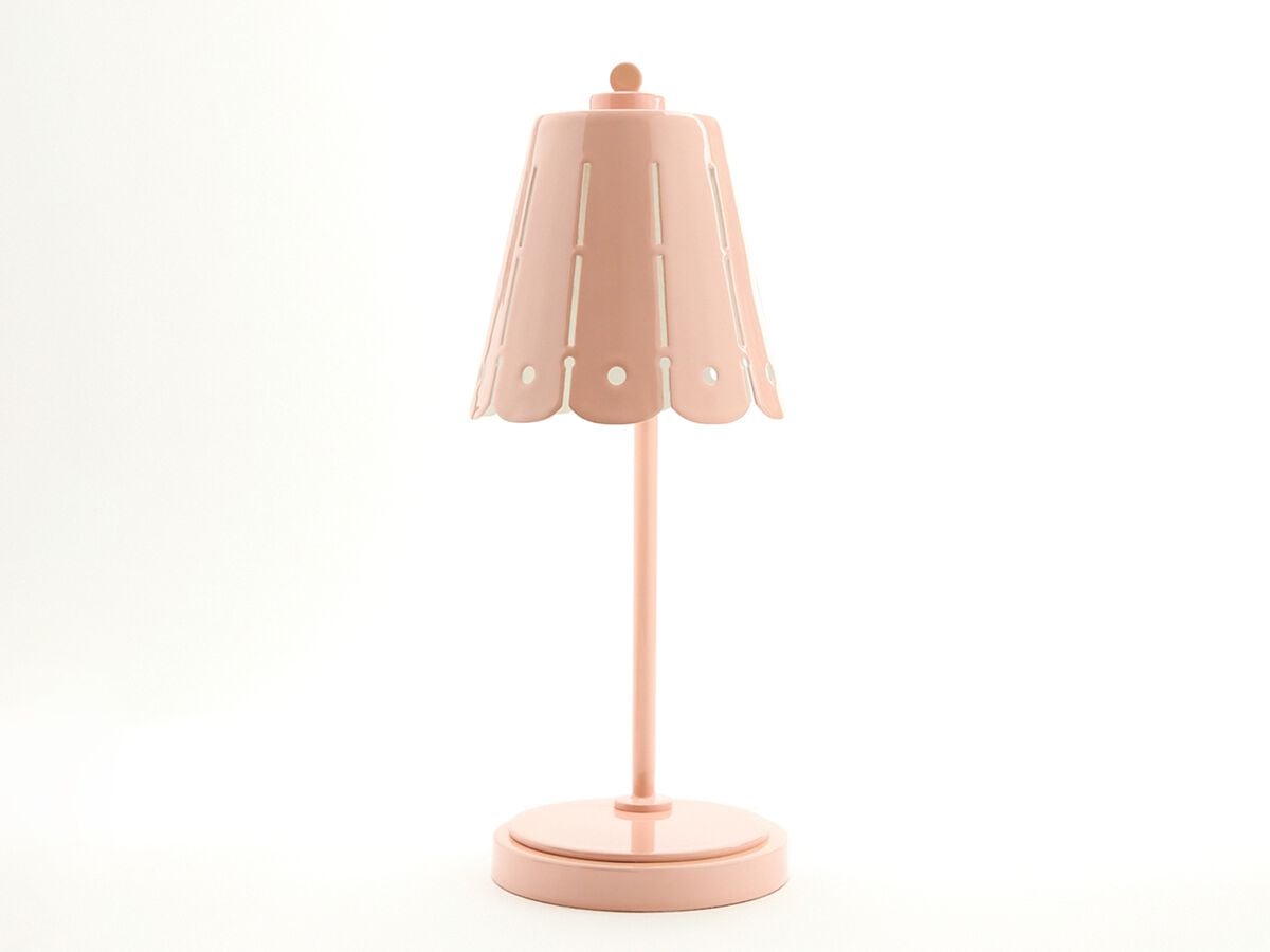 Celeste Table Lamp - Altar'd State