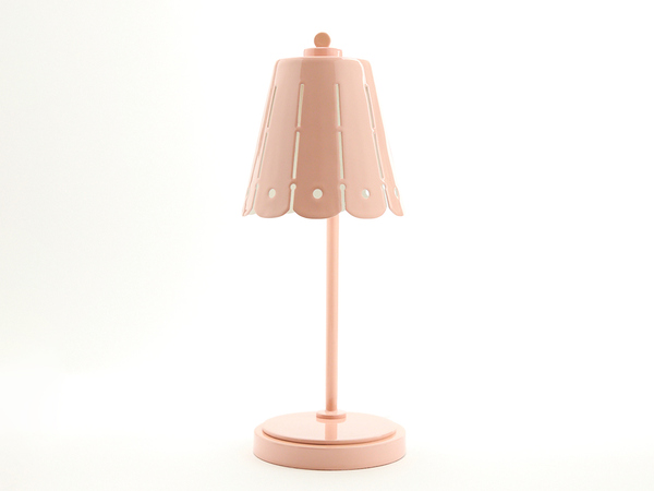 Celeste Table Lamp - Altar'd State - 