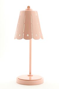 Celeste Table Lamp - Altar'd State