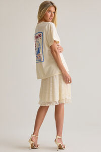 Texas Rodeo Relaxed Tee Detail 5 - Altar'd State