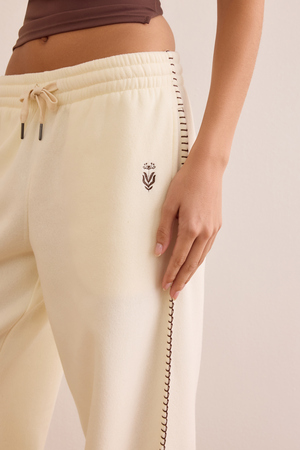 Take It Easy Lounge Pant - Altar'd State - 