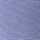 BLUE-WHITE