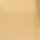 18K-GOLD