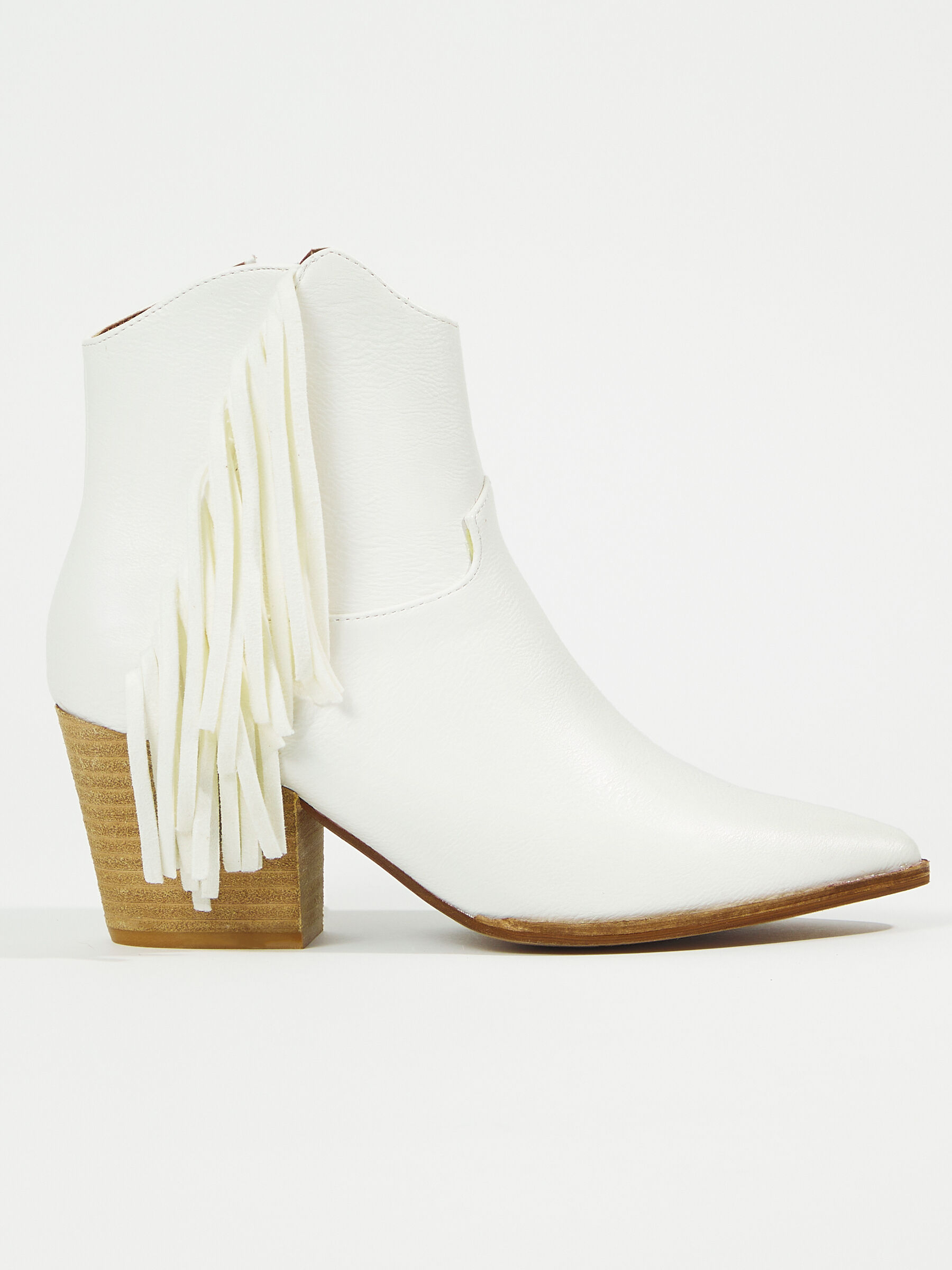 Pixie Boots | Altar'd State