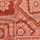 RED-IVORY