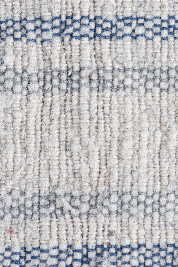 Nasella Handwoven Coal Detail 5 - Altar'd State