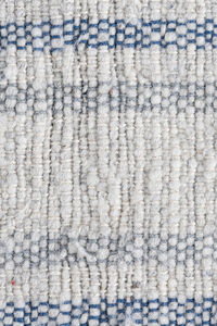Nasella Handwoven Coal Detail 5 - Altar'd State
