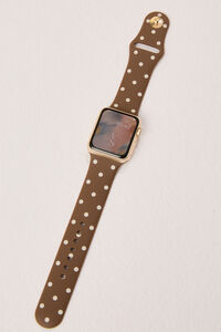 Polka Dot Watchband - Altar'd State