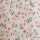 IVORY-PINK