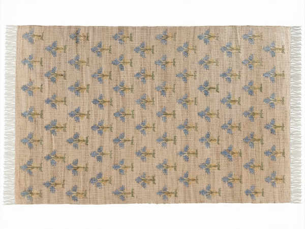 Arden Handwoven Rug - Altar'd State - 