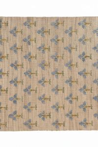 Arden Handwoven Rug Detail 2 - Altar'd State