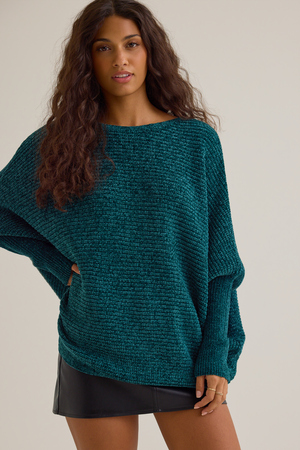 Fable Knit Sweater - Altar'd State - 