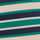GREEN-MULTI