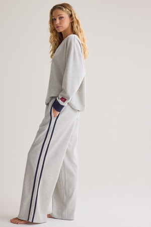 Journey Thermal Pant - Altar'd State - 