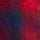 RED-MULTI